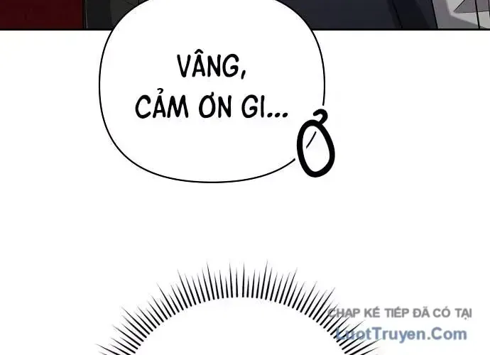 Chương 147 - Trang 130