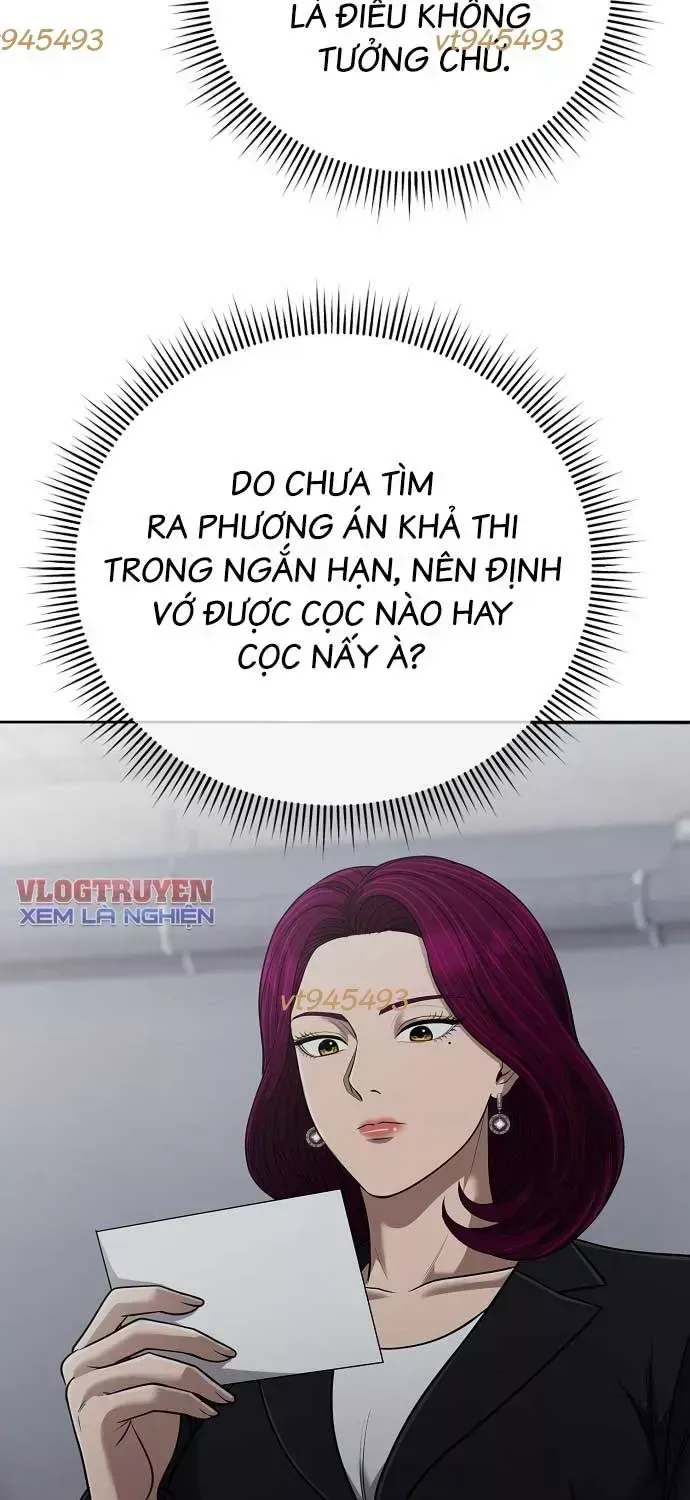 Chương 147 - Trang 14
