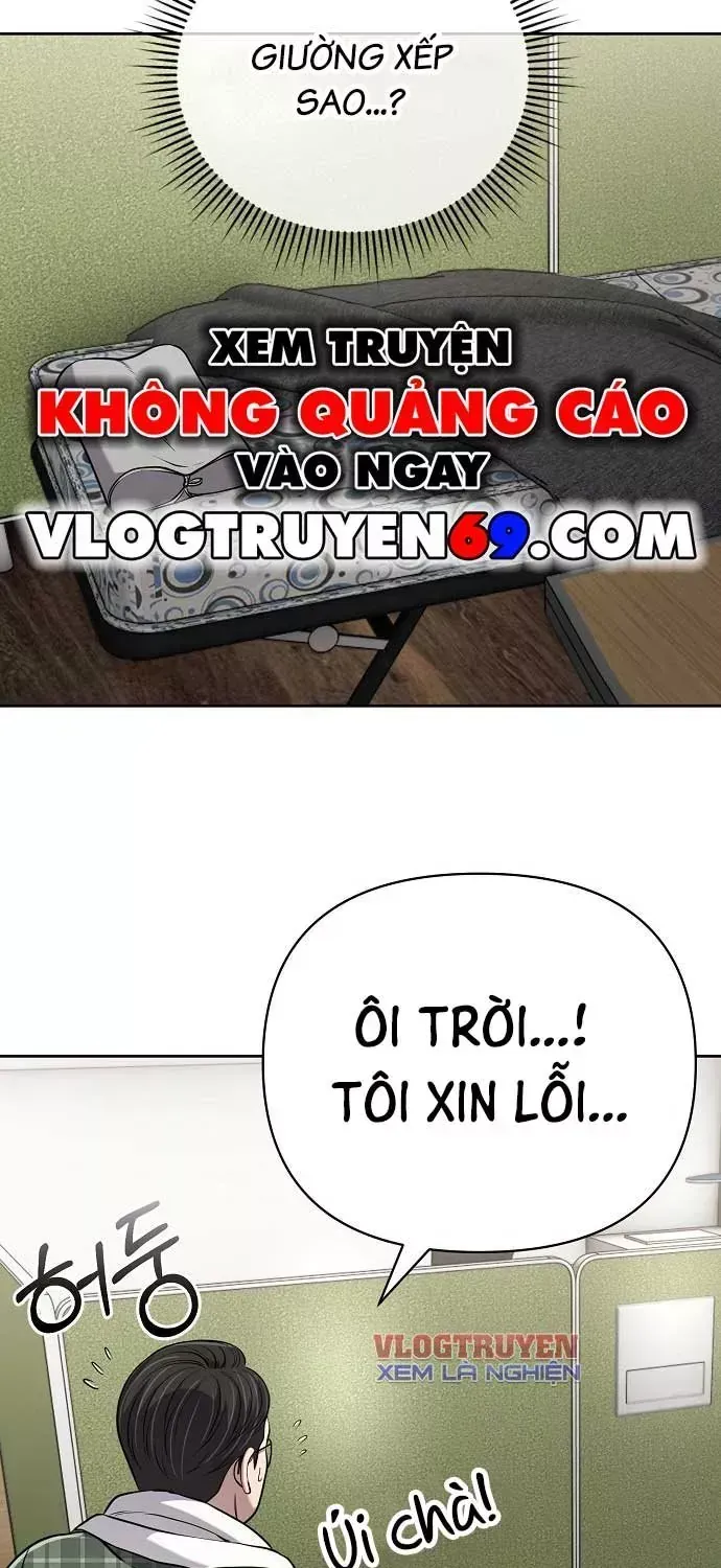 Chương 147 - Trang 131