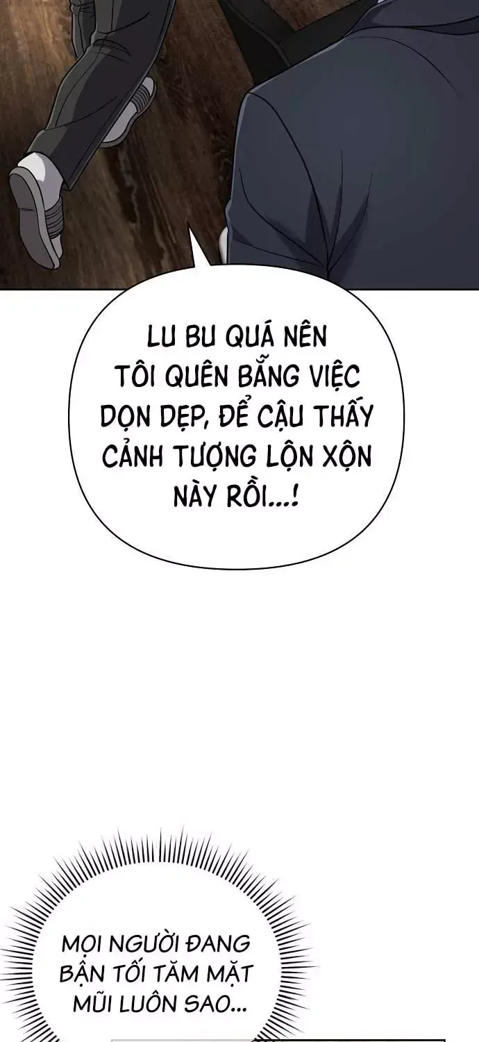 Chương 147 - Trang 133