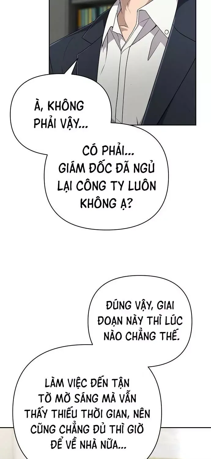 Chương 147 - Trang 135