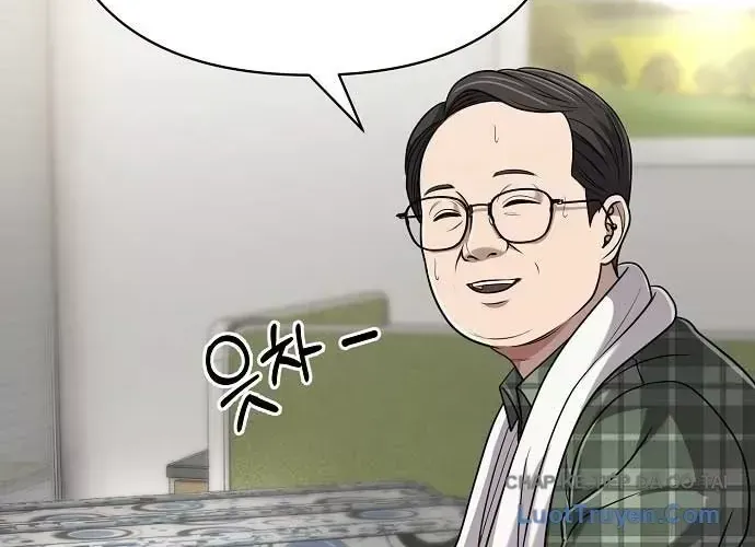 Chương 147 - Trang 136