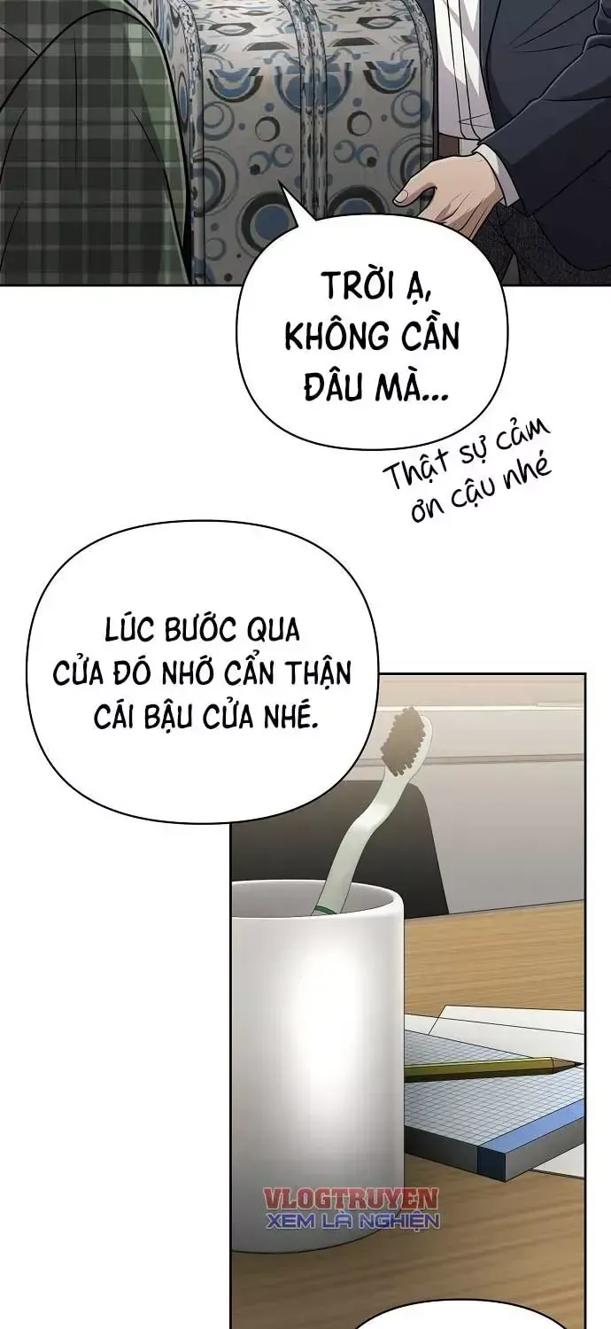 Chương 147 - Trang 139