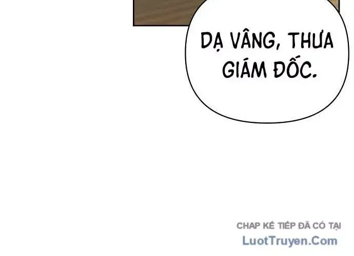 Chương 147 - Trang 140