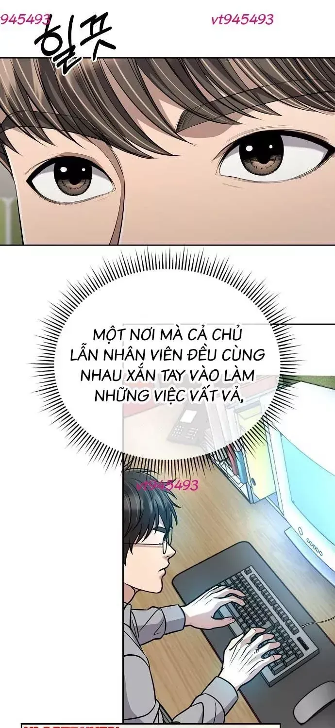 Chương 147 - Trang 141