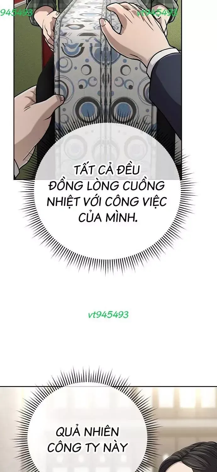 Chương 147 - Trang 143