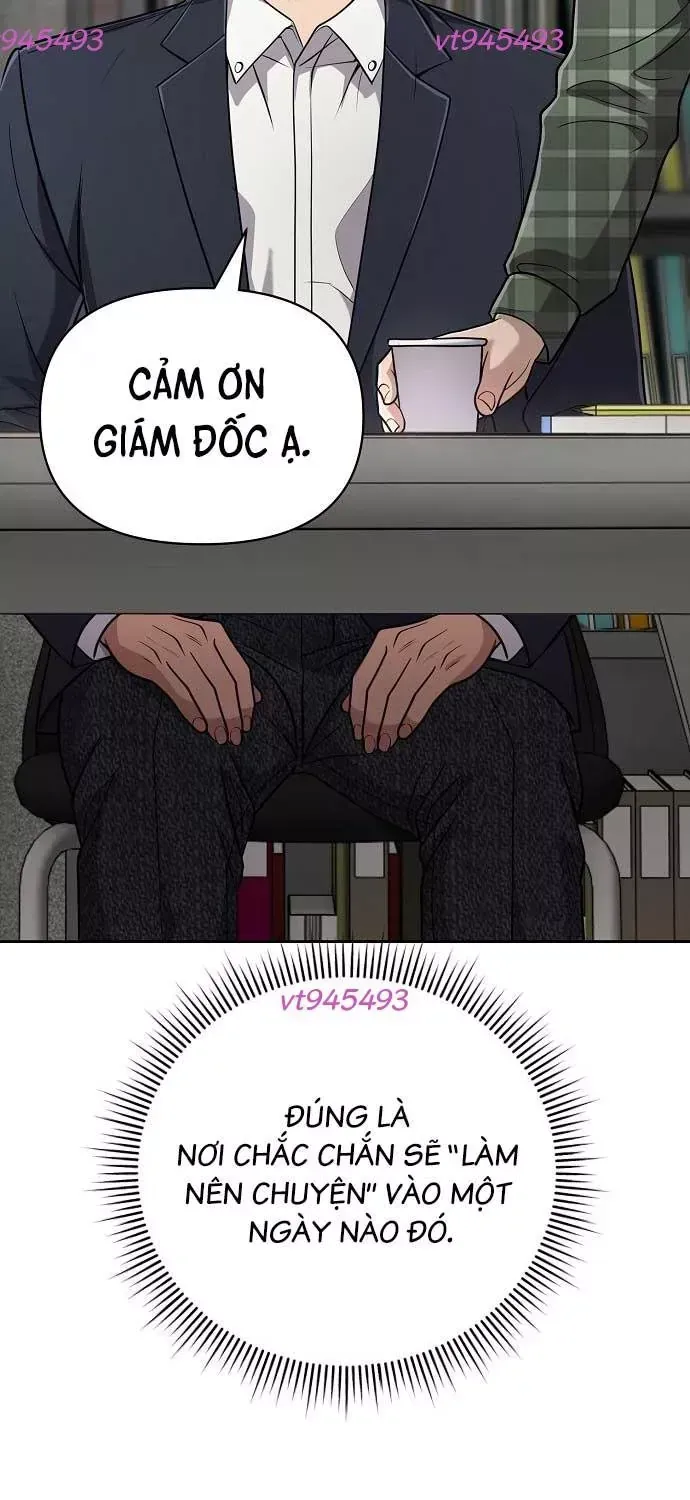Chương 147 - Trang 145
