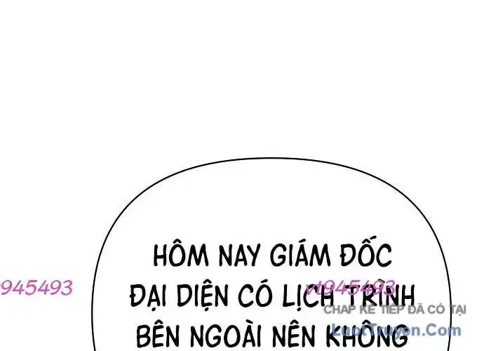 Chương 147 - Trang 146