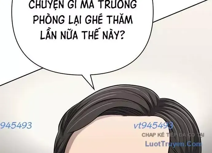 Chương 147 - Trang 148