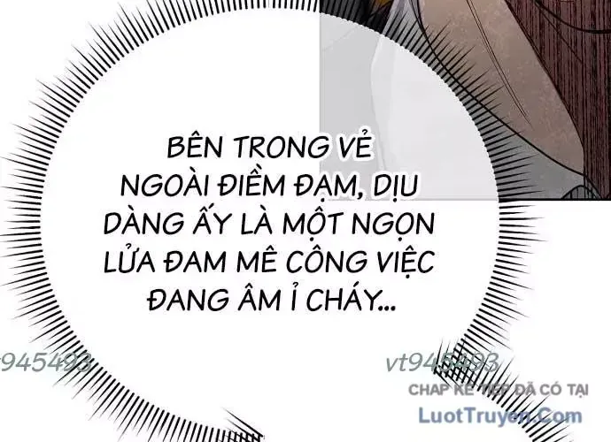 Chương 147 - Trang 151