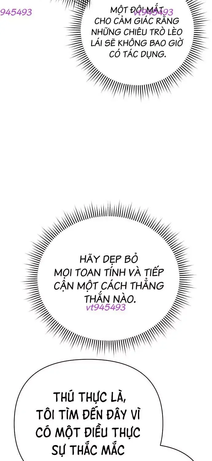 Chương 147 - Trang 152