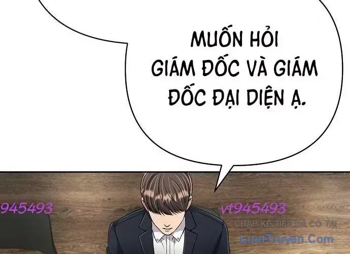 Chương 147 - Trang 153