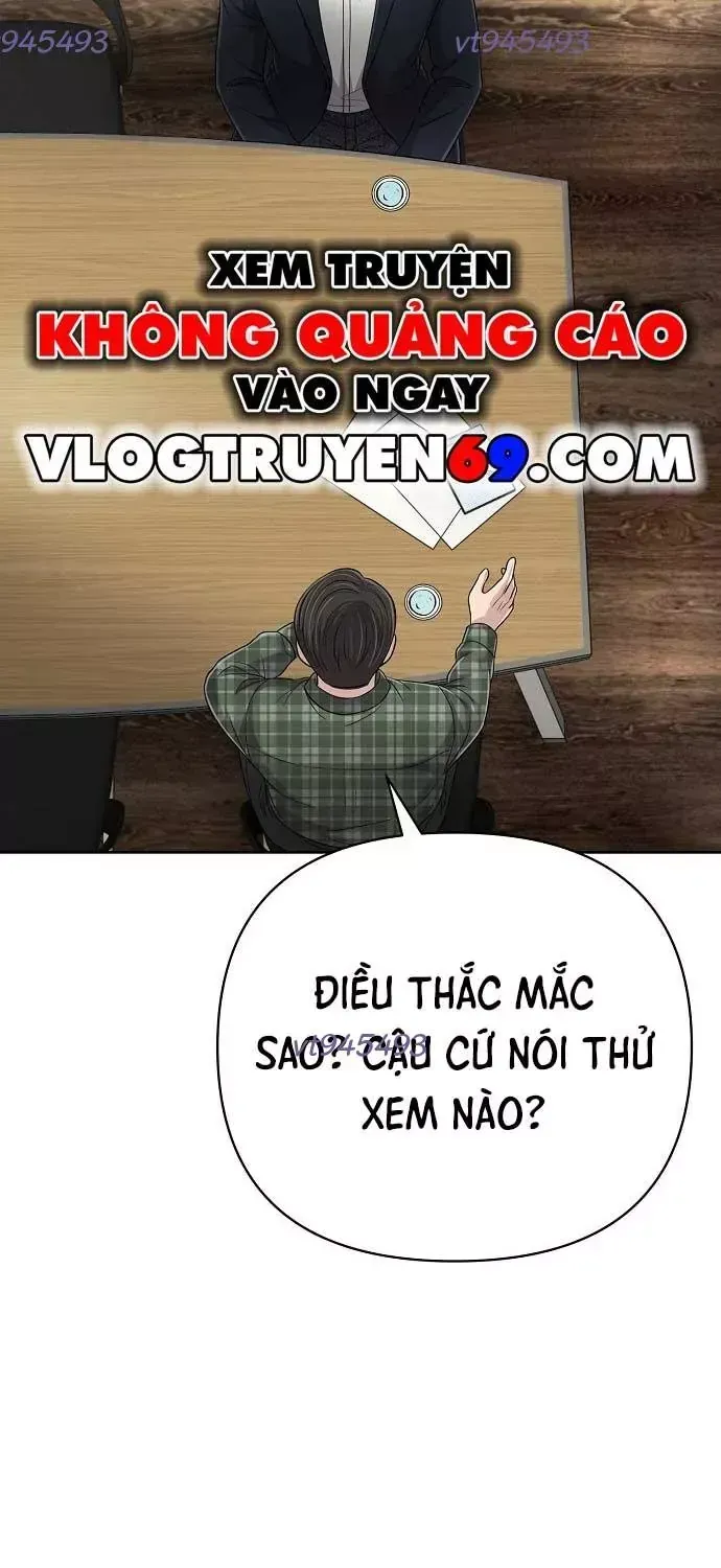 Chương 147 - Trang 154