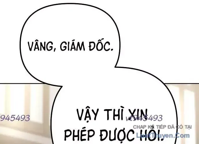 Chương 147 - Trang 155