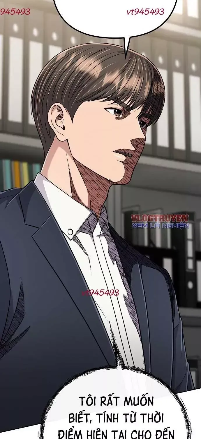 Chương 147 - Trang 156