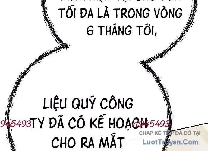 Chương 147 - Trang 157