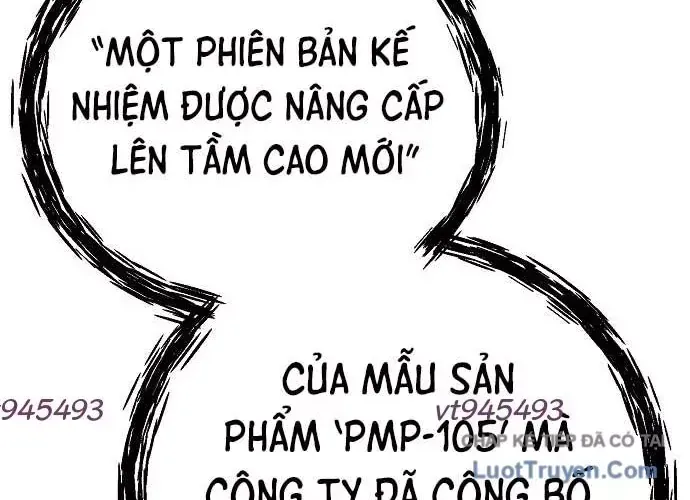 Chương 147 - Trang 159