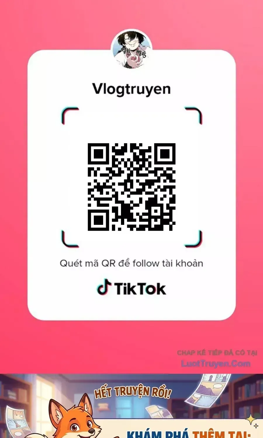 Chương 147 - Trang 162