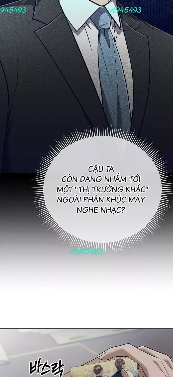 Chương 147 - Trang 18