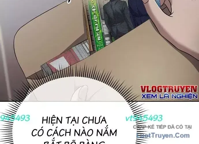 Chương 147 - Trang 19