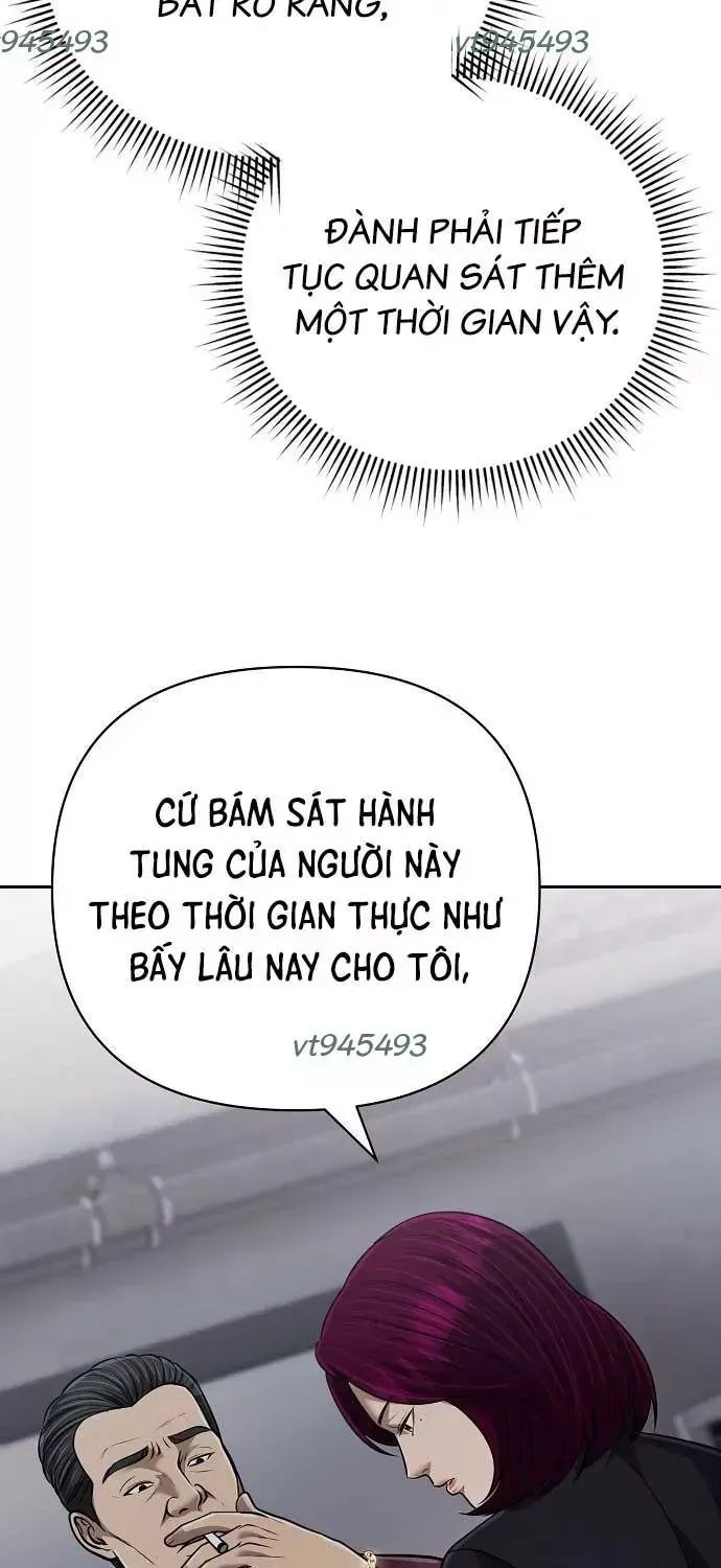 Chương 147 - Trang 20