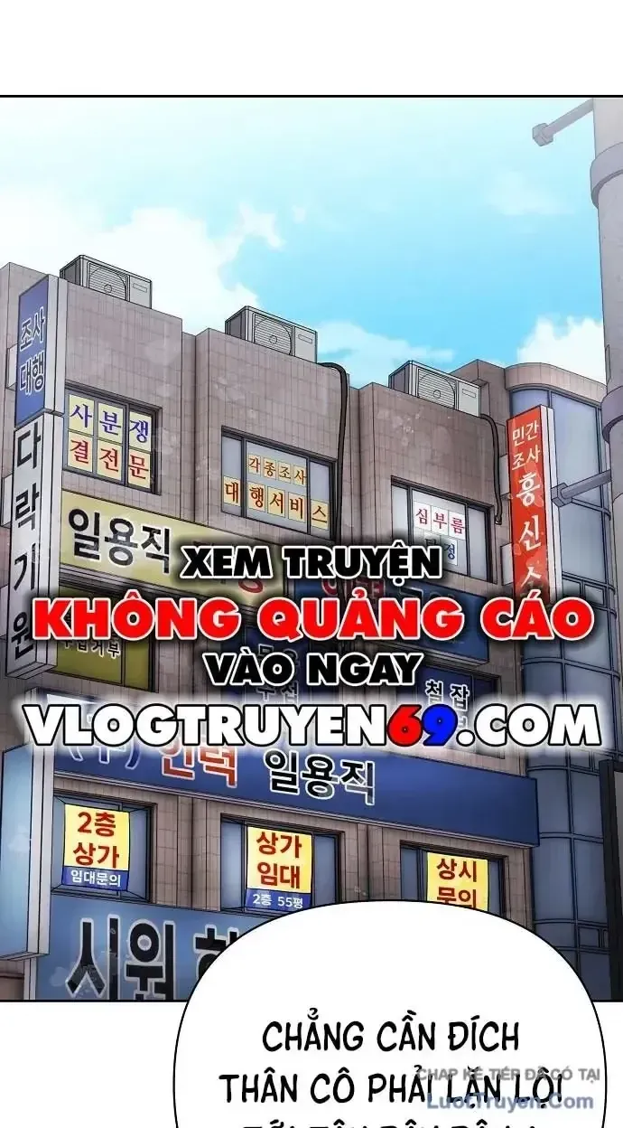 Chương 147 - Trang 3