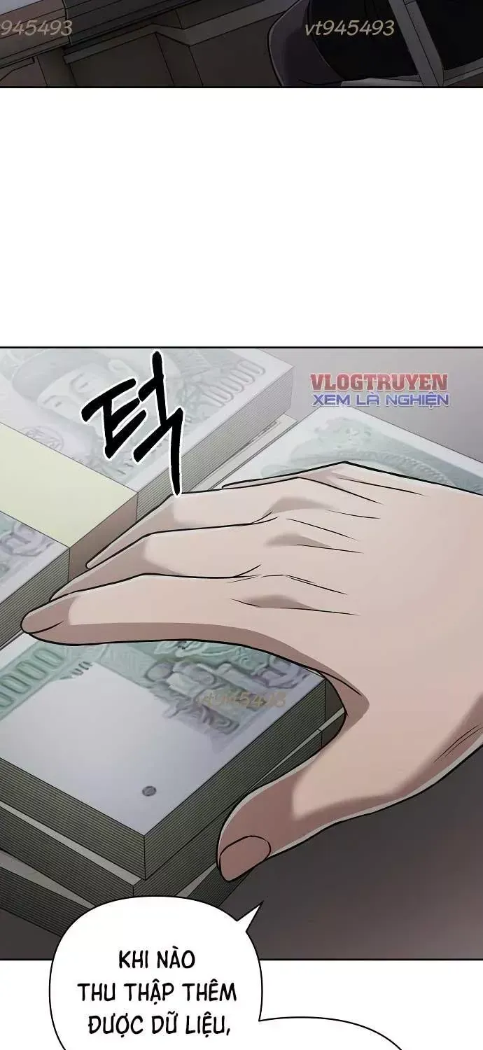 Chương 147 - Trang 22