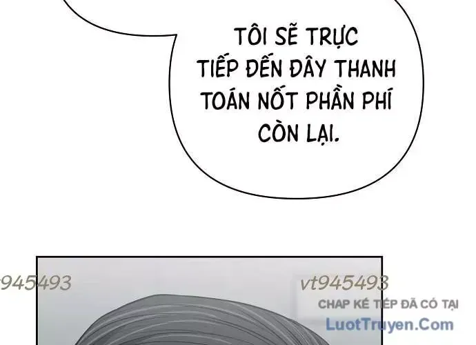 Chương 147 - Trang 23