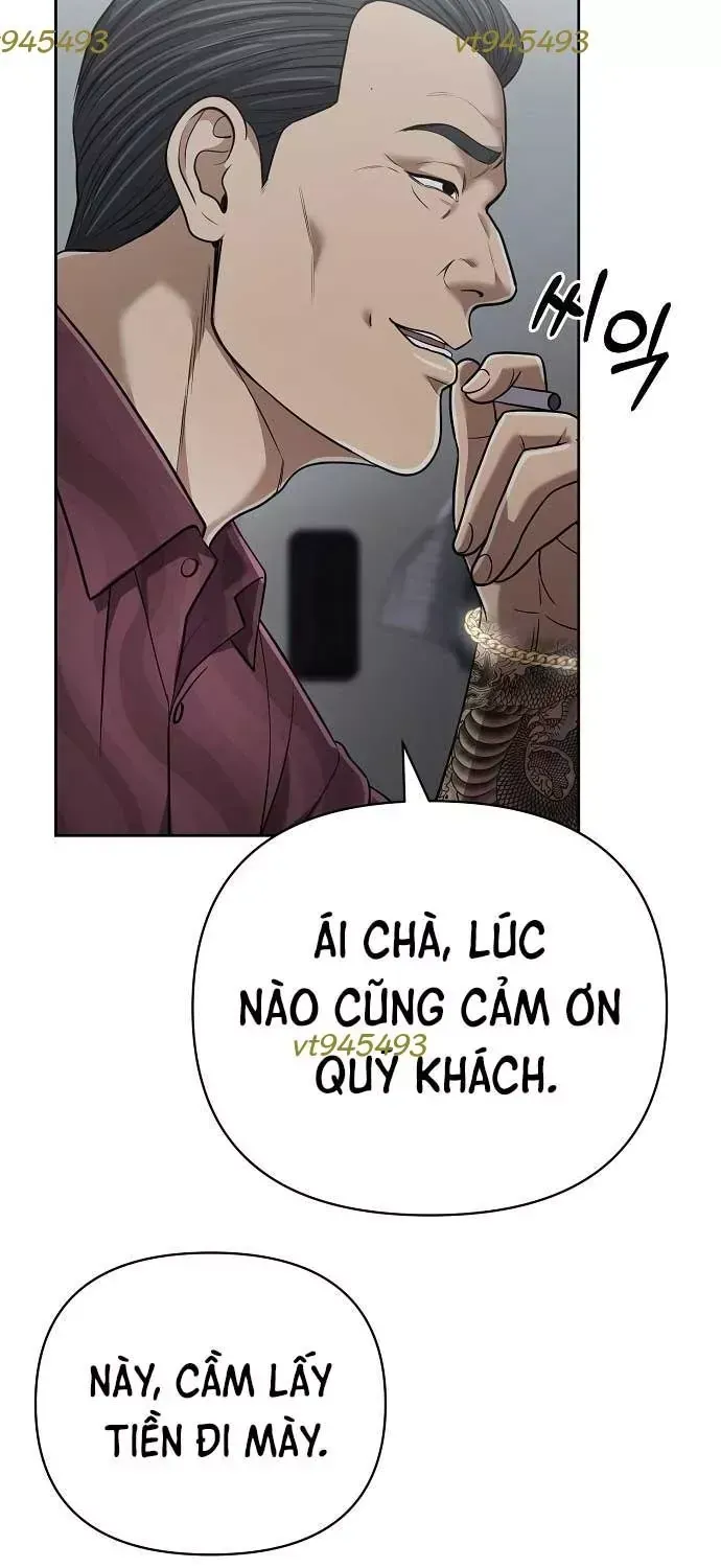 Chương 147 - Trang 24