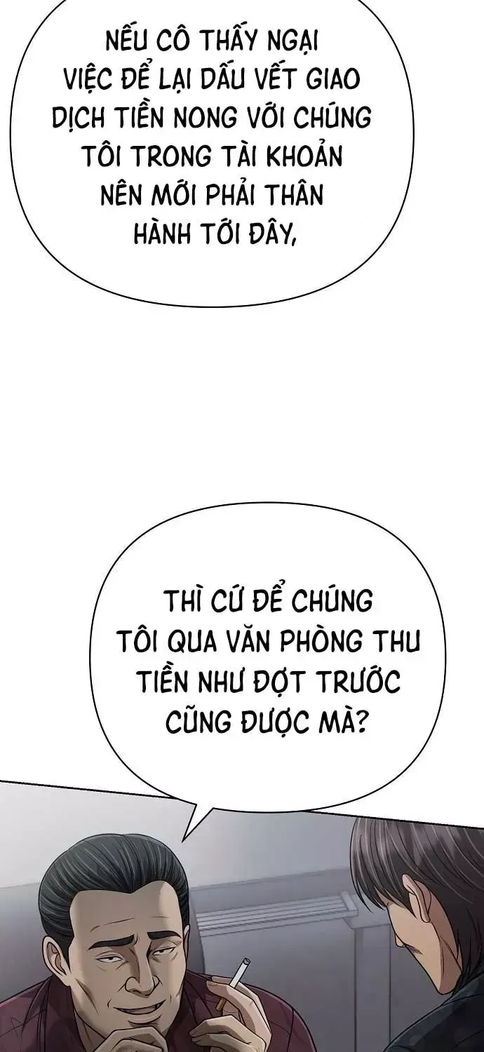 Chương 147 - Trang 29