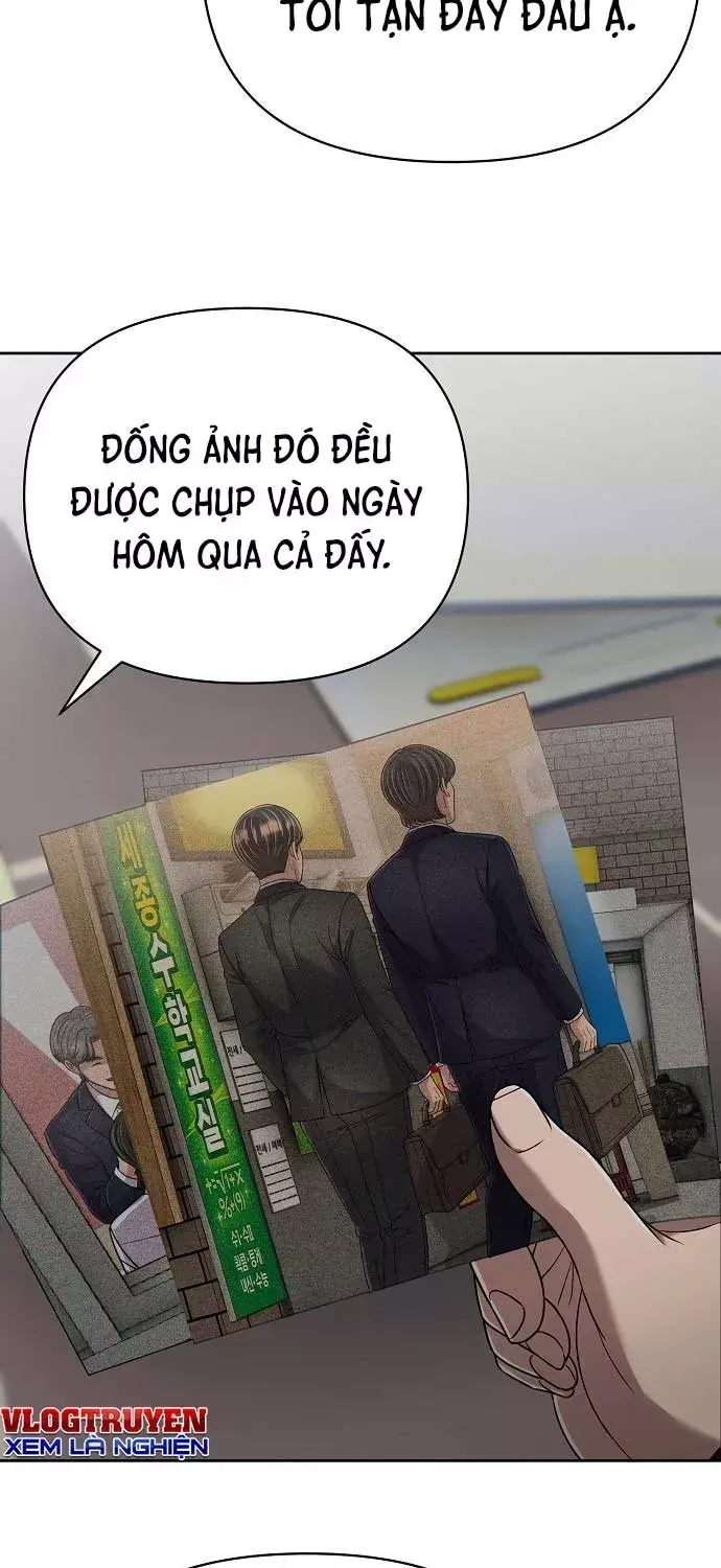 Chương 147 - Trang 4