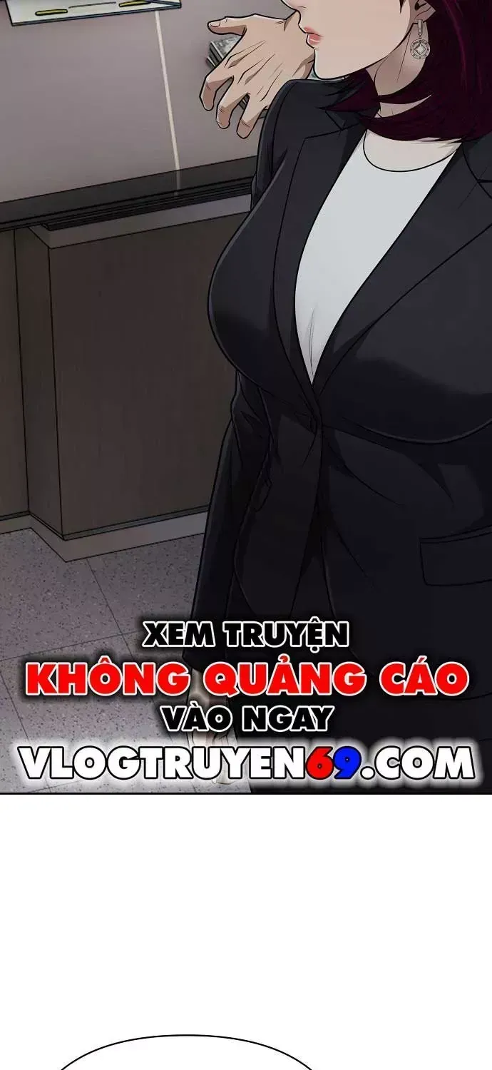 Chương 147 - Trang 31