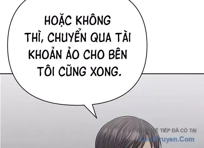 Chương 147 - Trang 32
