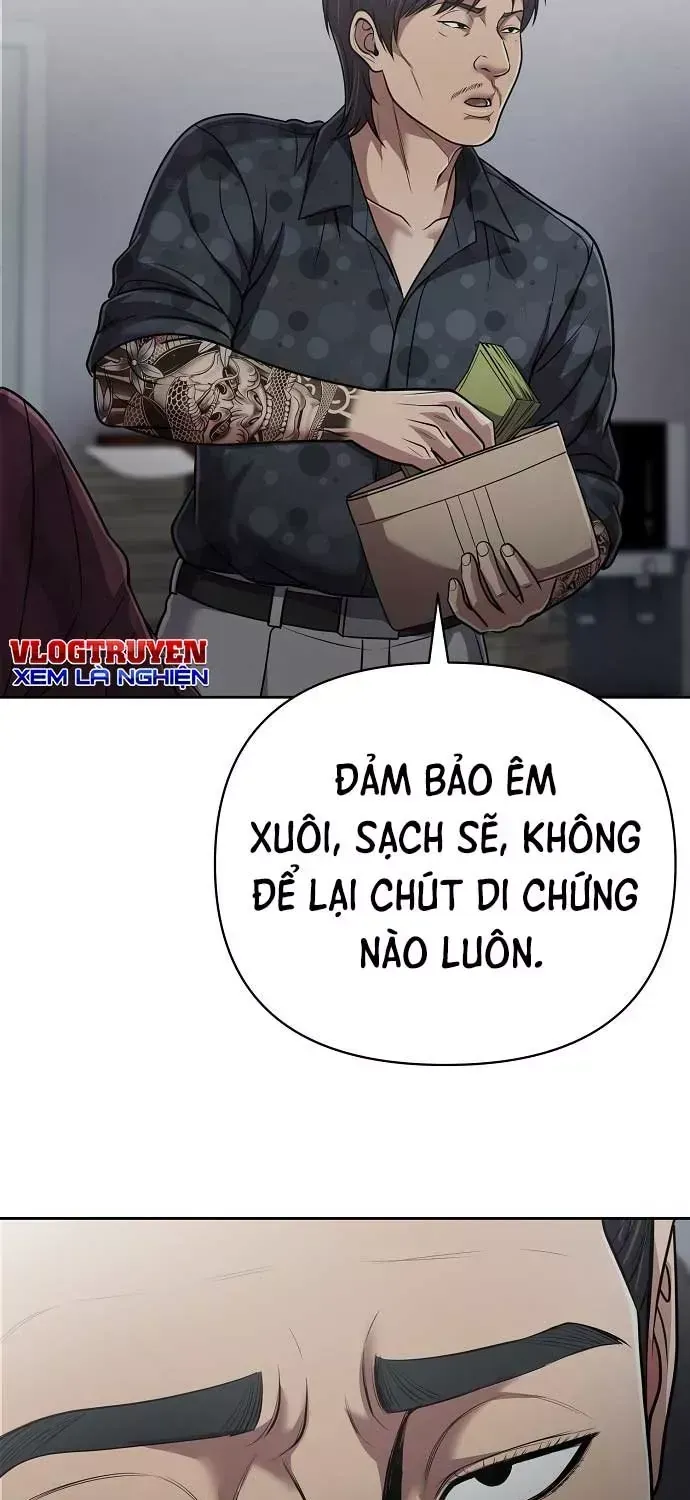 Chương 147 - Trang 33