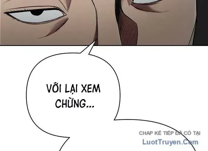 Chương 147 - Trang 34
