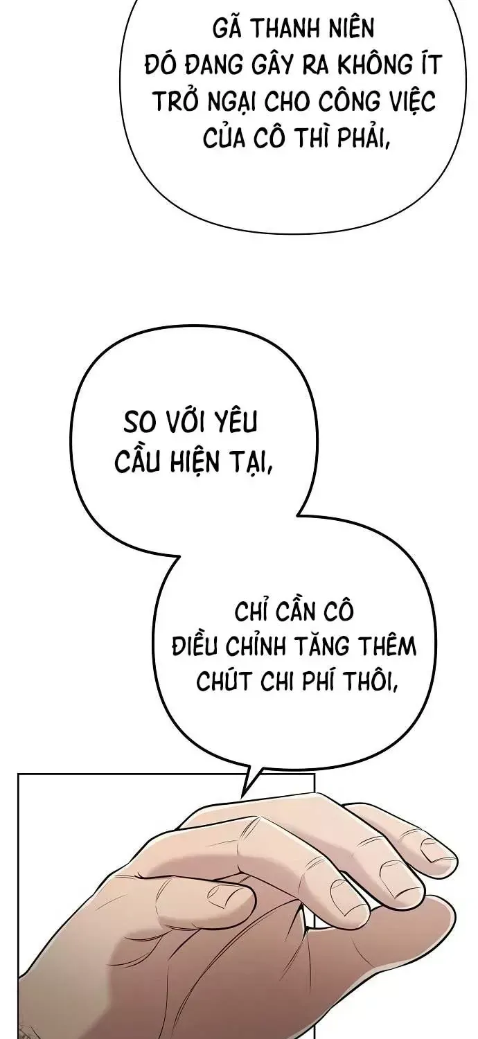 Chương 147 - Trang 35