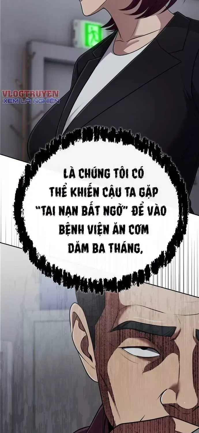 Chương 147 - Trang 37