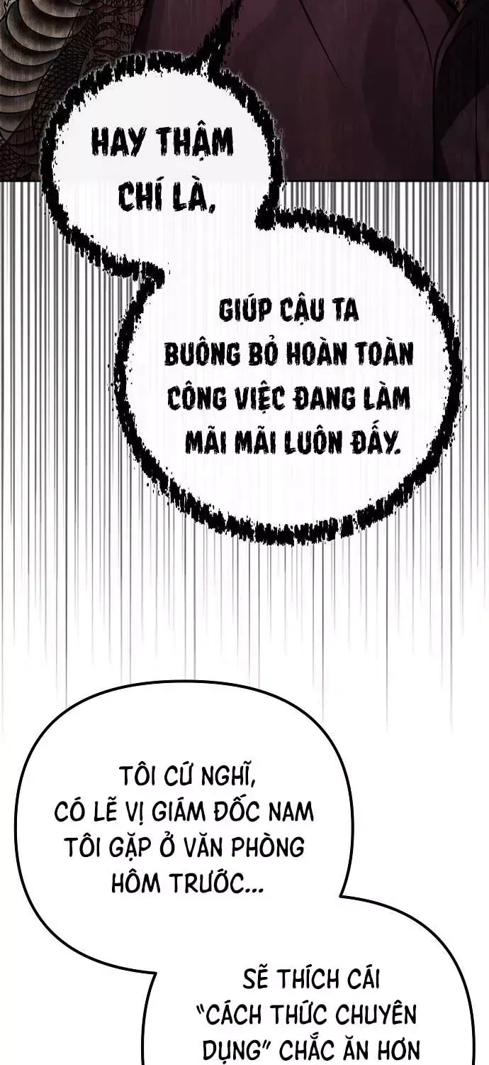 Chương 147 - Trang 39