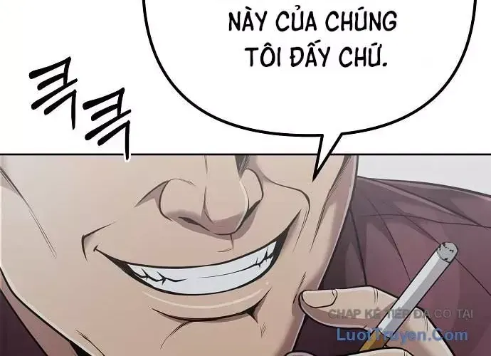 Chương 147 - Trang 40