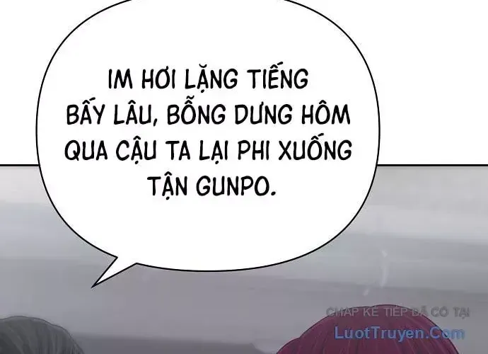 Chương 147 - Trang 5