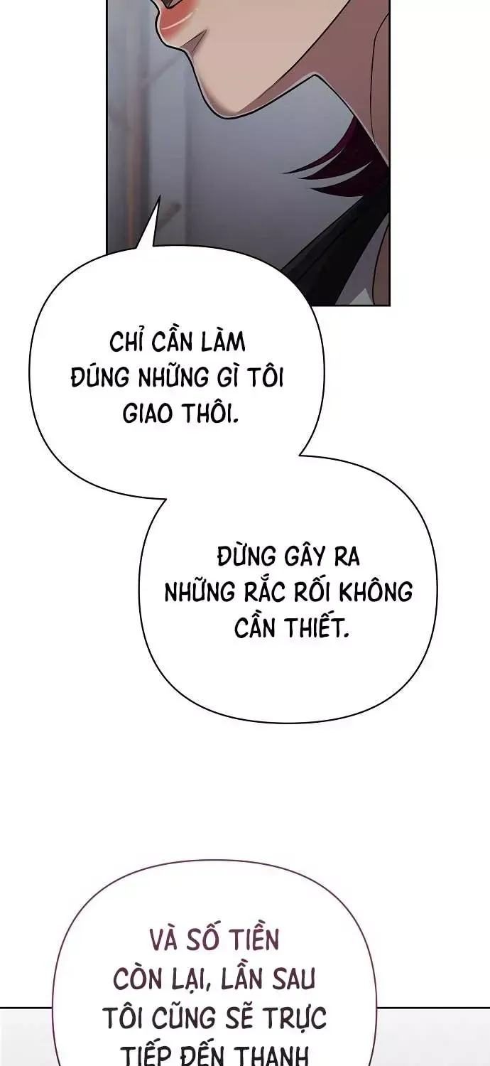 Chương 147 - Trang 43
