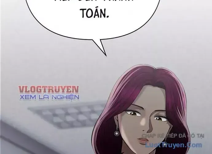 Chương 147 - Trang 44