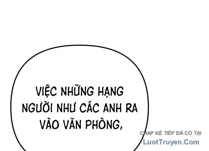 Chương 147 - Trang 46