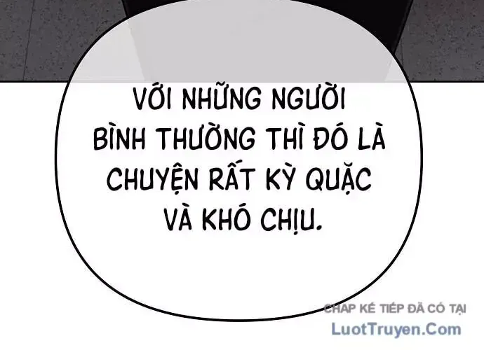Chương 147 - Trang 48