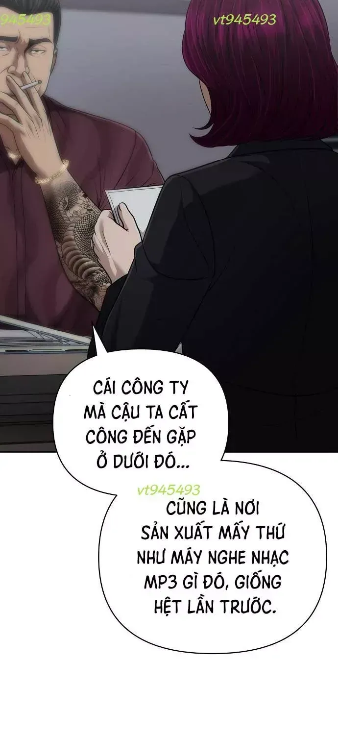 Chương 147 - Trang 6