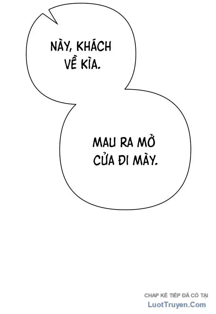 Chương 147 - Trang 51