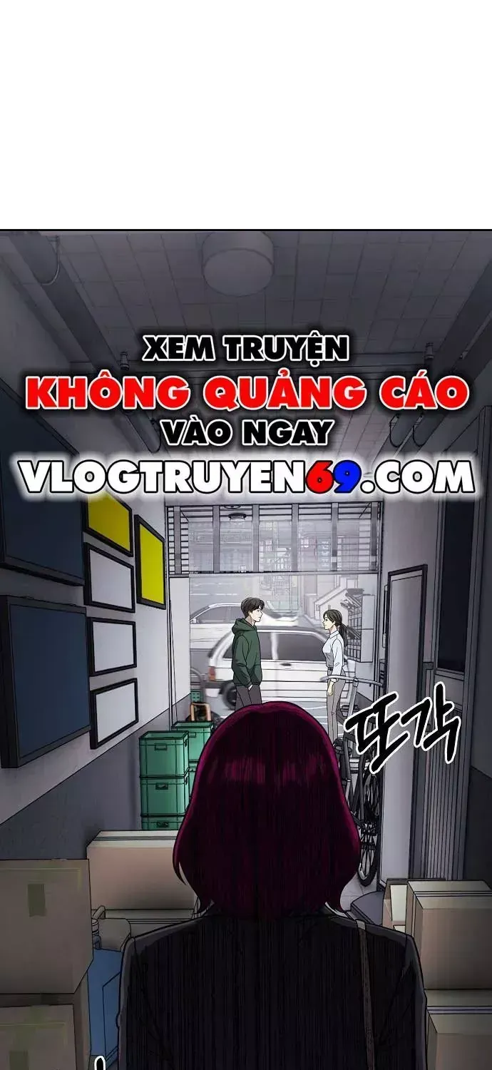 Chương 147 - Trang 52
