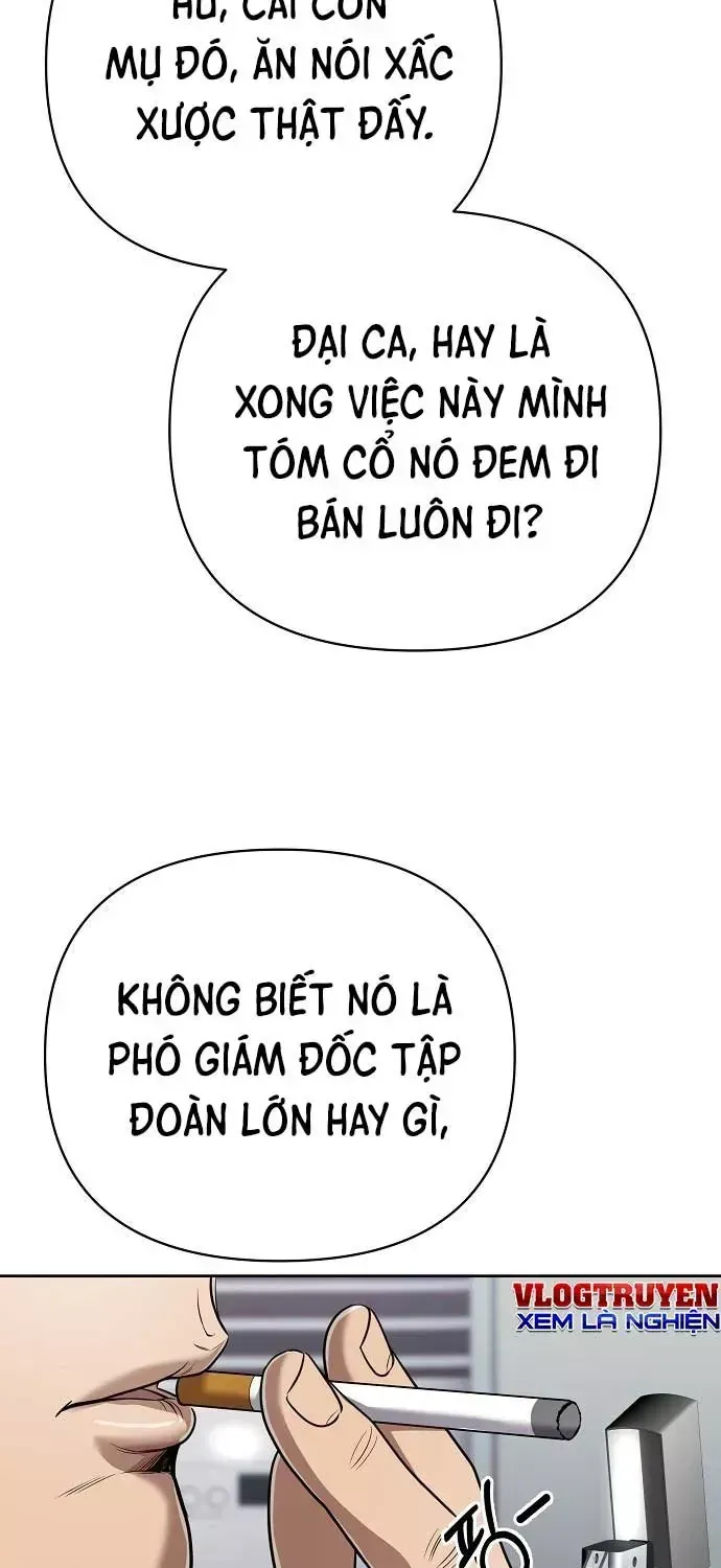 Chương 147 - Trang 58