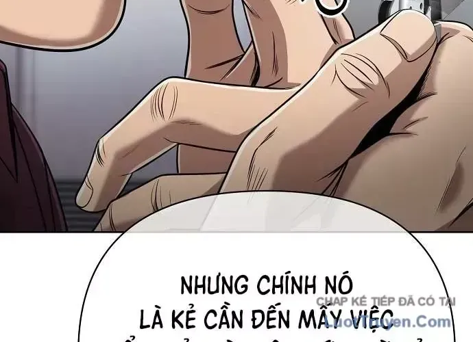Chương 147 - Trang 59