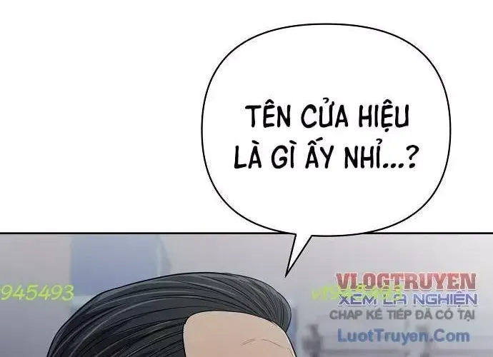 Chương 147 - Trang 7